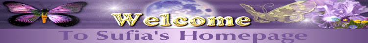 welcomebanner_purple.jpg