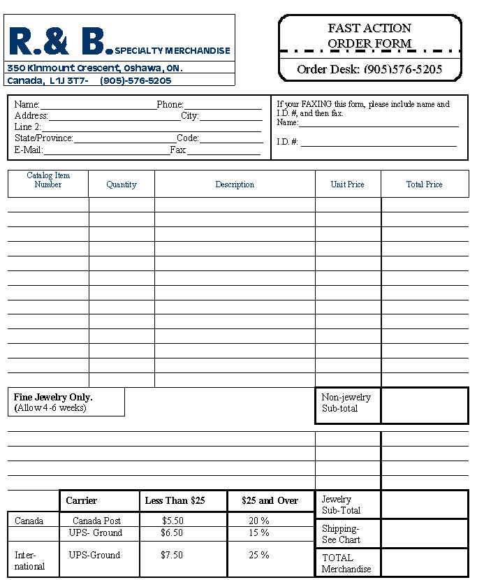 Microsoft Word Document