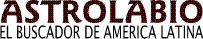 Astrolabio