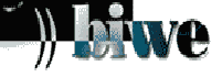 Biwe