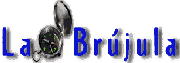 La Br�jula