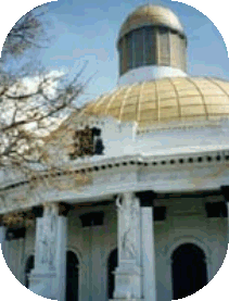 the National Congress