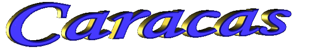 Caracas