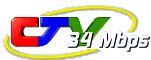 CTV