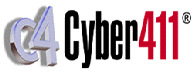 cyber411