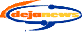 Dejanew