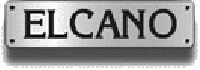 El Cano