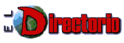 El Directorio