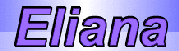 Eliana