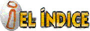 � El Indice