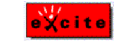 Excite