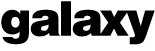 Galaxy