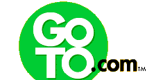 GoTo