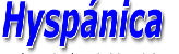 Hispánica