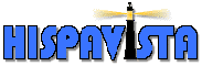 Hispavista