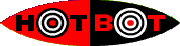 HotBot