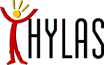 Hylas
