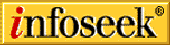 Infoseek