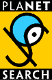 planetsearch