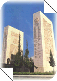 Paseo los pr�ceres