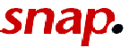 Snap