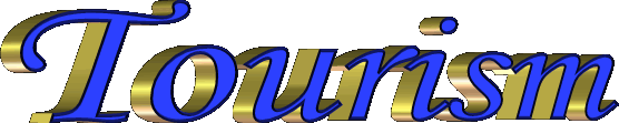 Tourism