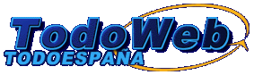Todowepespaña