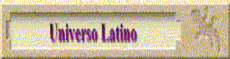Universo Latino