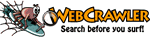 WebCrawler