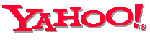 Yahoo!