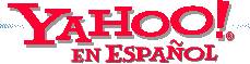 Yahoo en español