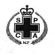 wpe1.jpg (5611 bytes)