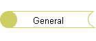 General