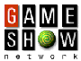 Game Show Network