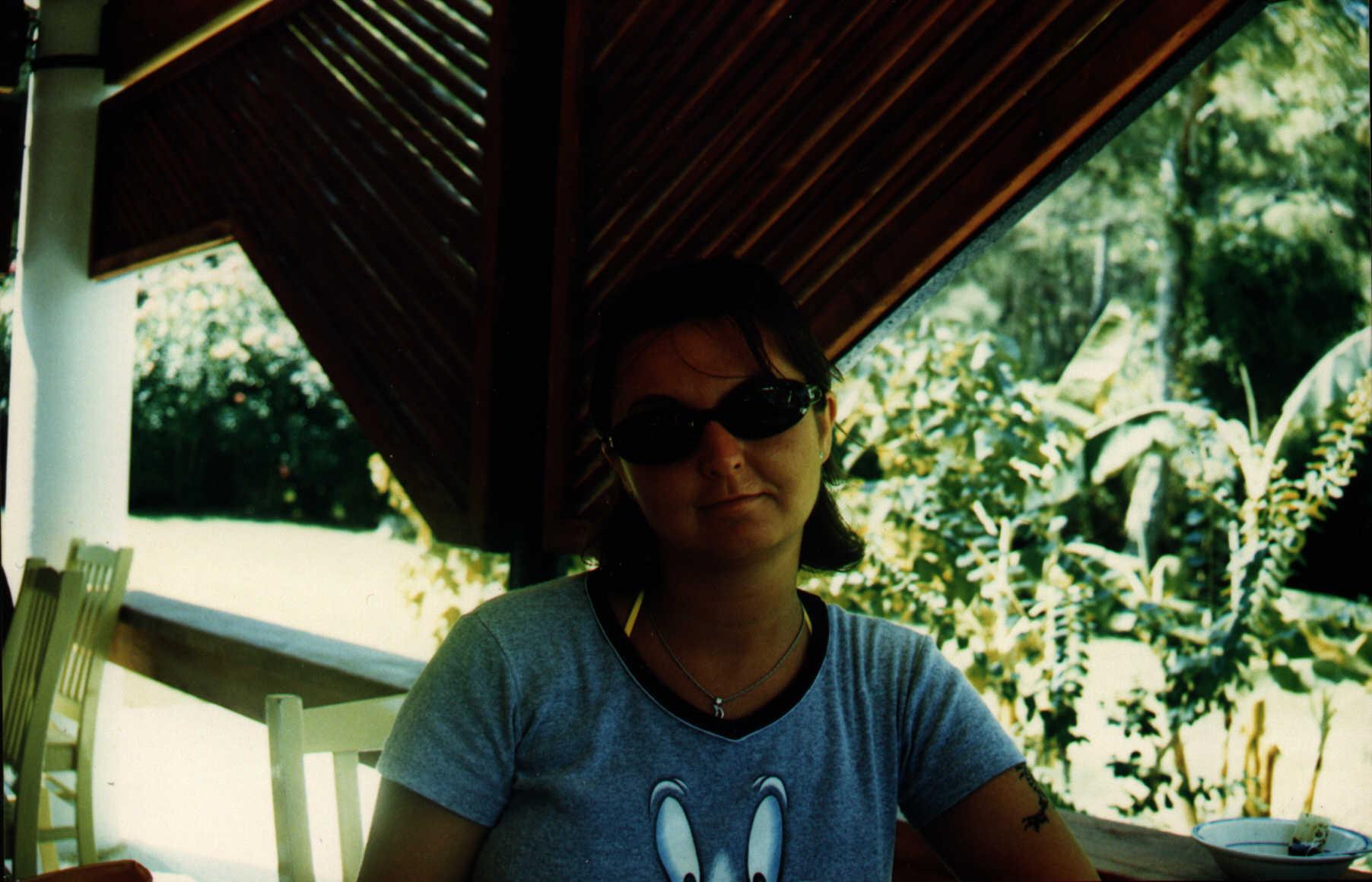 ��te Simla ve ejderhas� :-))