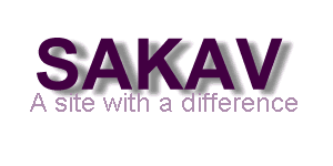 SAKAV