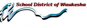 School Dist. of Waukesha Home...