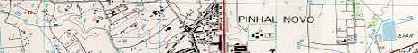 Pinhal Novo