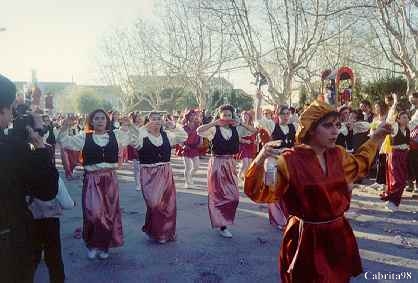 carnaval1.jpg (17004 bytes)