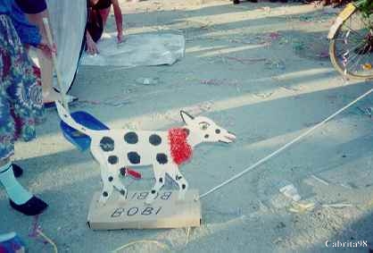 carnaval2.jpg (13666 bytes)