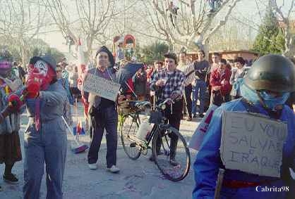 carnaval3.jpg (18071 bytes)