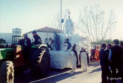 carnaval4.jpg (12610 bytes)