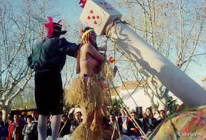 carnaval5.jpg (21820 bytes)