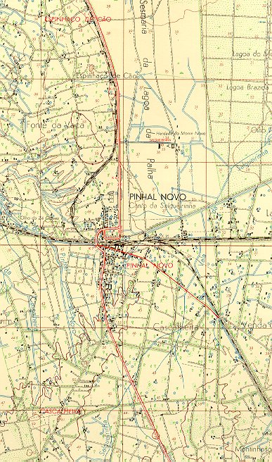 cartapn61.jpg (128365 bytes)