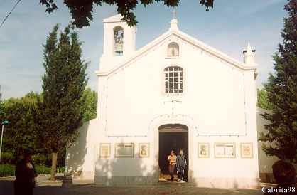 igrejapn.jpg (12223 bytes)