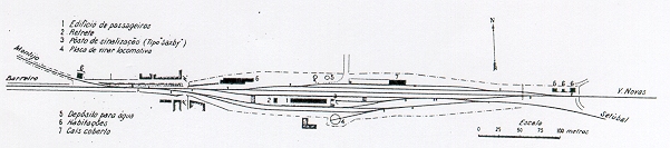 fig1.jpg (61583 bytes)