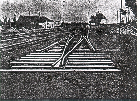 fig1.jpg (61583 bytes)