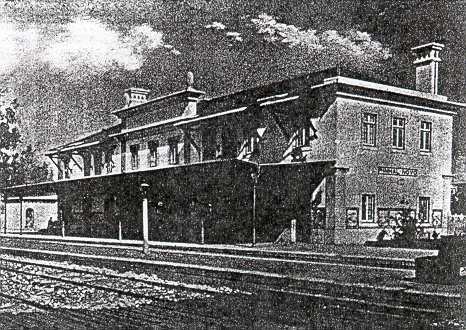 fig1.jpg (61583 bytes)