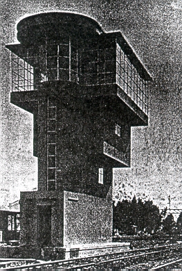 fig1.jpg (61583 bytes)