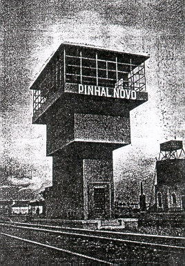 fig1.jpg (61583 bytes)